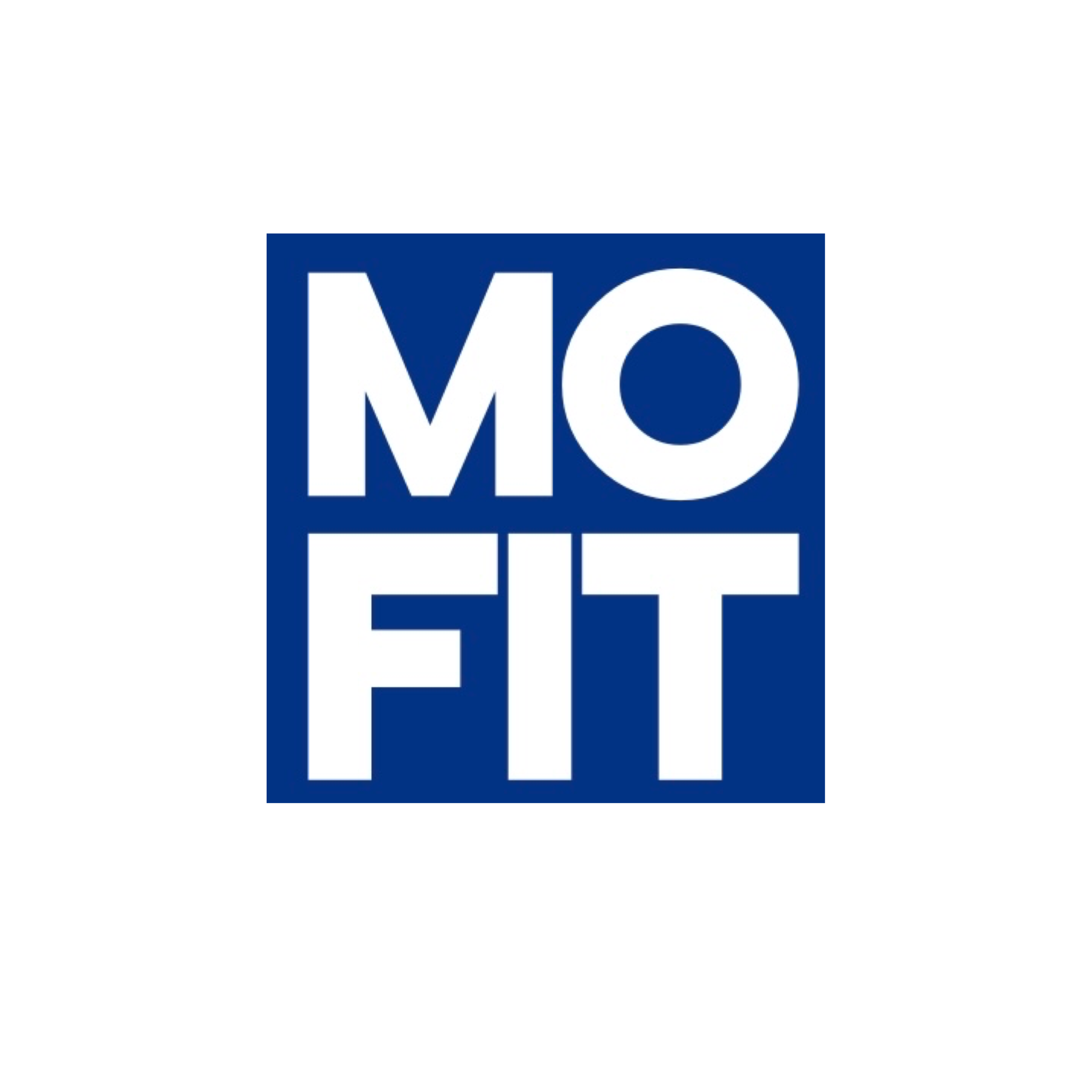 MoFit